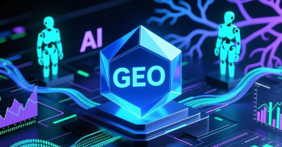 成华区GEO 优化区域检索位次波动显现 行业依规调整长效运营模式