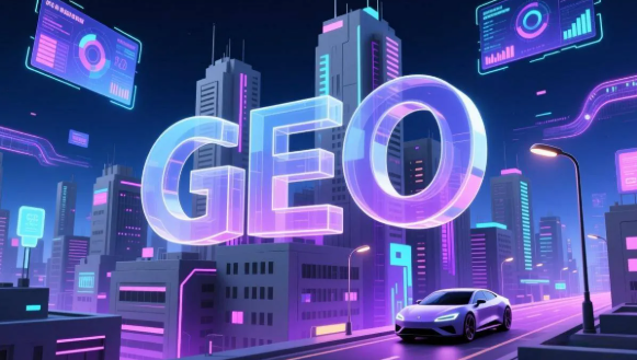 成华区GEO 优化行业动态：主流搜索平台地域收录规则更新综述