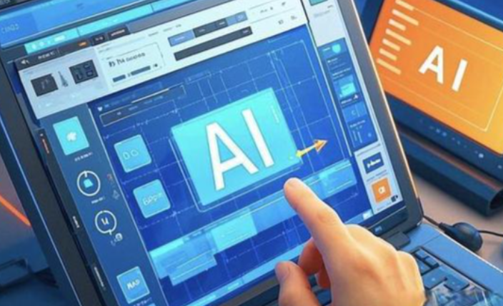 成华区GEO优化重构分类盘点逻辑：AI时代信息治理与价值转化的新范式