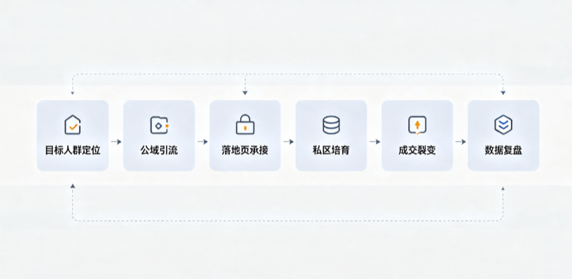 成华区AI 搜索获客深度解析：把握生成式搜索红利，抢占 AI 智能体流量入口