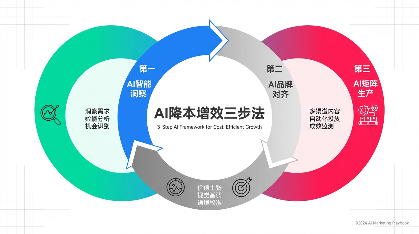 成华区企业必看：不用扩招招人，AI就能帮门店降本增收