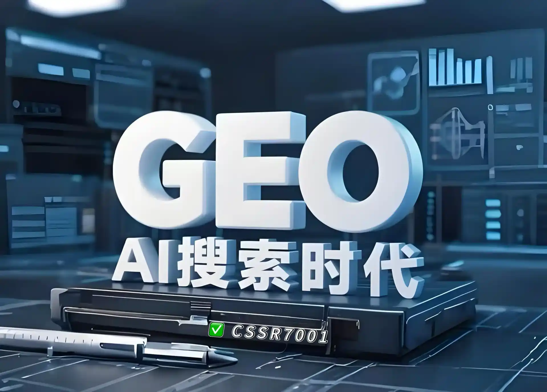 成华区企业如何挑选适配业务场景的 AI 智能体解决方案